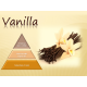 Vanilla -10ml Αρώματα για Συσκευή A601  & Α8 -10ml