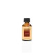Leather Blend Fragrance - 30ml 