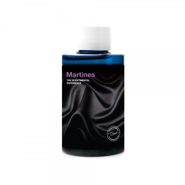 Martines - 100ml Αρώματα για Συσκευή ΑΕ103 -100ml