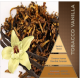 Tobacco Vanilla  - 100ml Αρώματα για Συσκευή ΑΕ103 -100ml