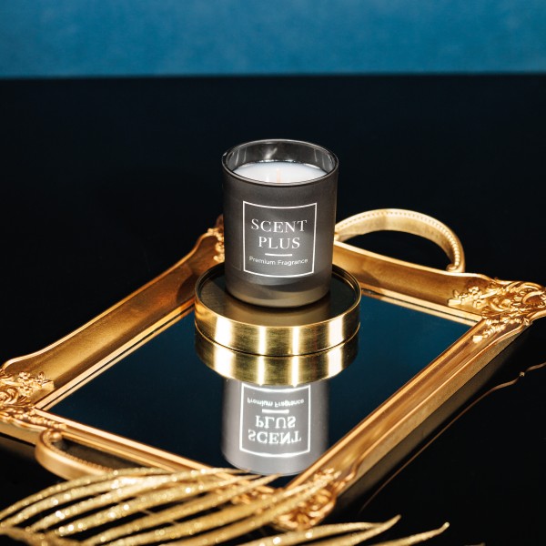 Αρωματικό Κερί - Jewel Of The Nile  Αρωματικά Κεριά 