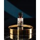Black Orchid Fragrance - 10ml Fragrances for Device A601 -10ml