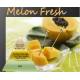 Αρωματικό Κερί - Melon Fresh  Αρωματικά Κεριά 